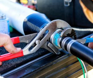 About Septic Pumping Service Winona, MS